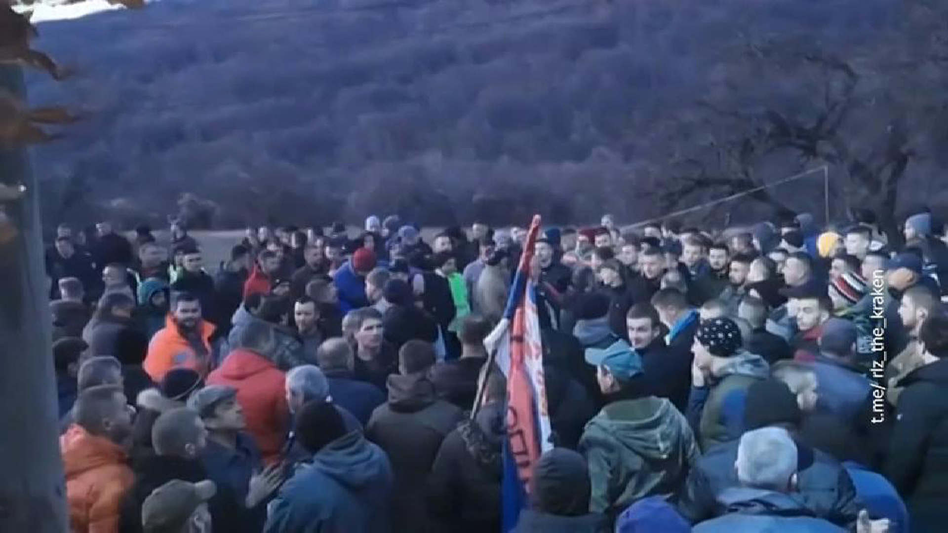 Мир Новостей Гороскоп На Неделю