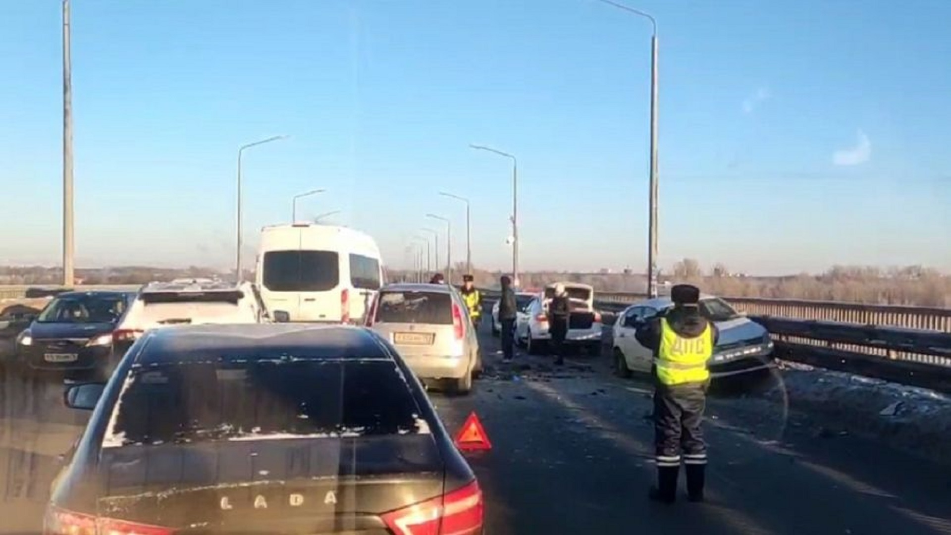 Получил Травму В Магазине