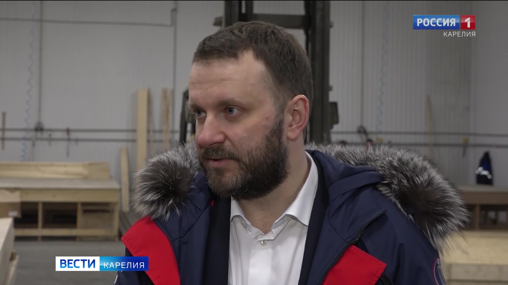 Платья Сезон 2023 Года