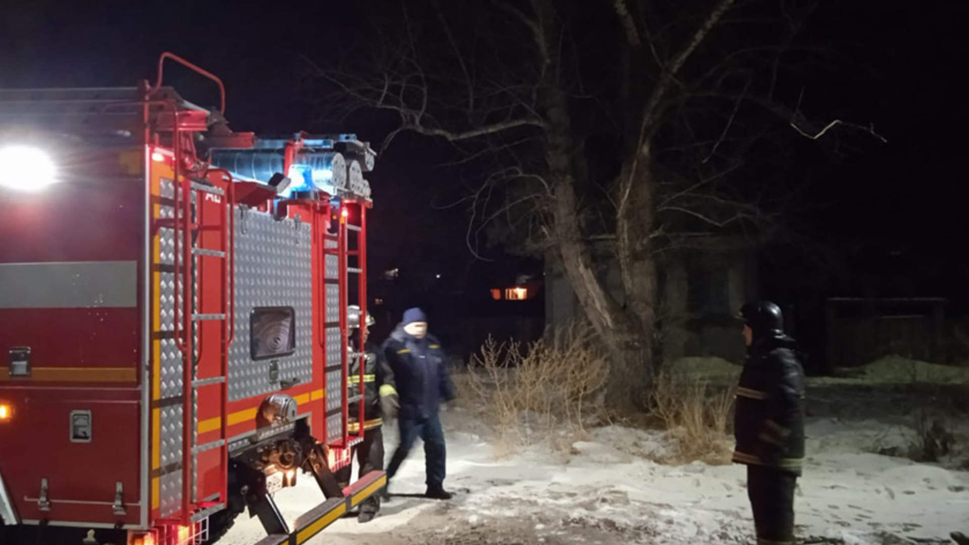 Получил Травму В Магазине