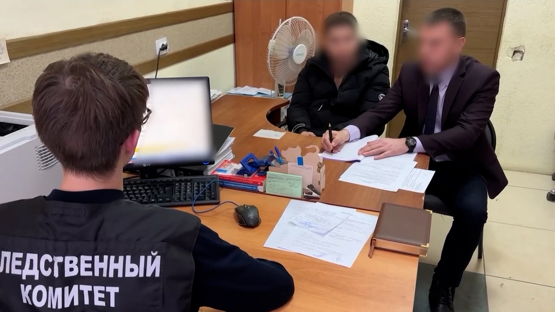 Лучшие Магазины Электроники В Спб