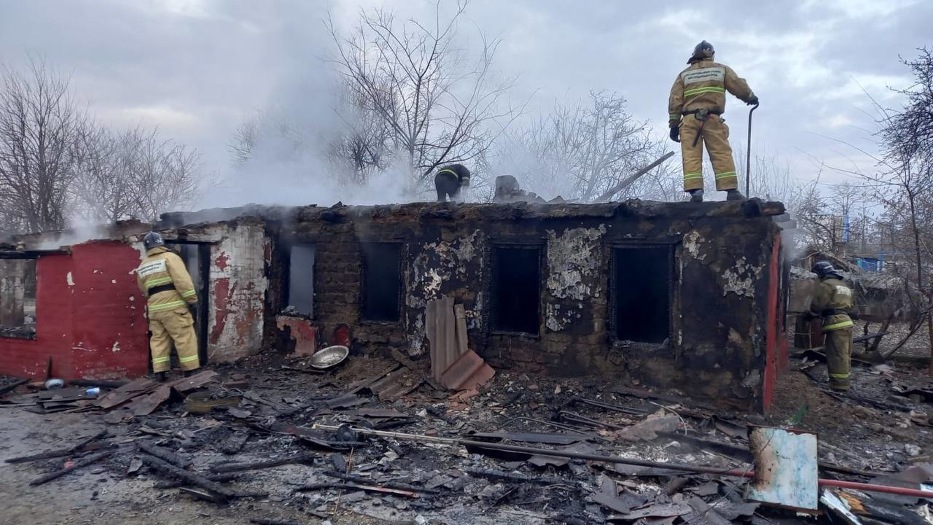 Наркоманка Из Города Ставрополь В Порно Видео