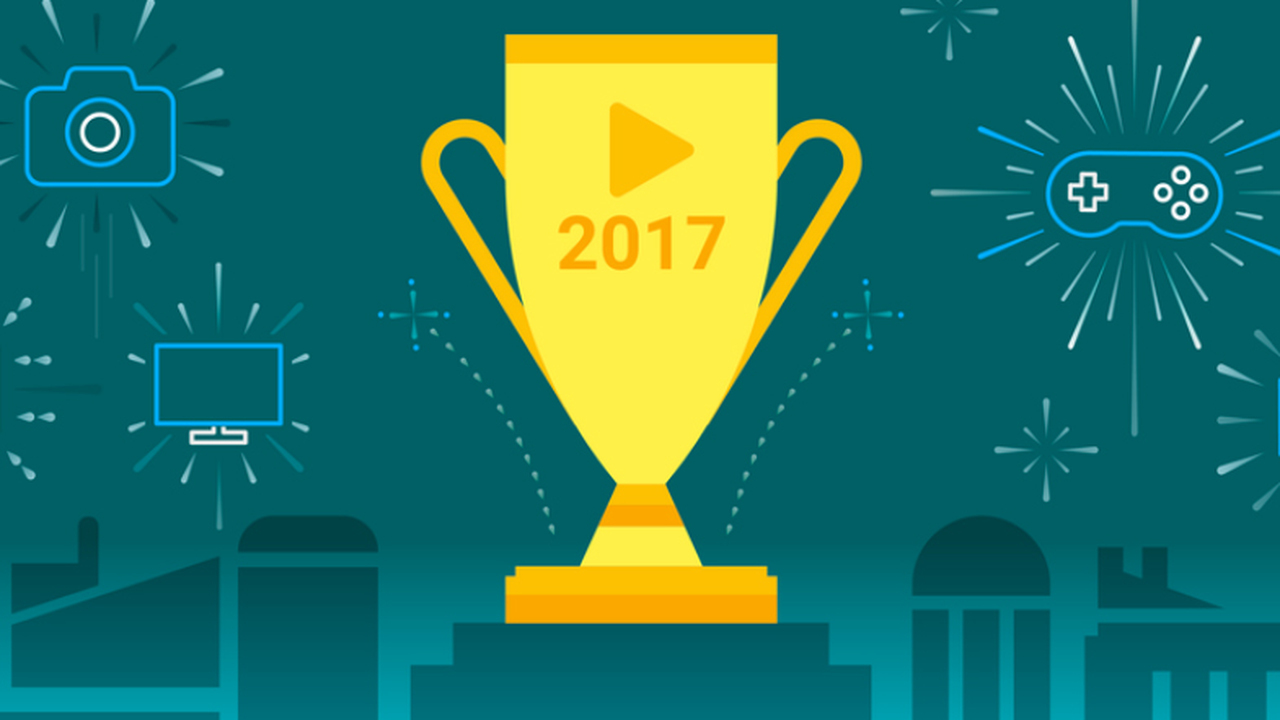 Смотреть самые популярные фильмы новинки 2018 года Смотреть самые популярные фильмы новинки 2018 года