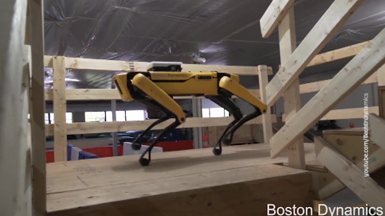 Смотреть Разработки автоваза на 2020 видео Смотреть Разработки автоваза на 2020 видео
