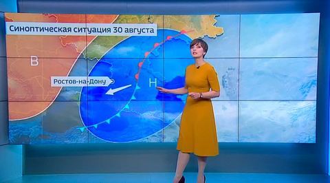 Новости задержания дилеров нарко
