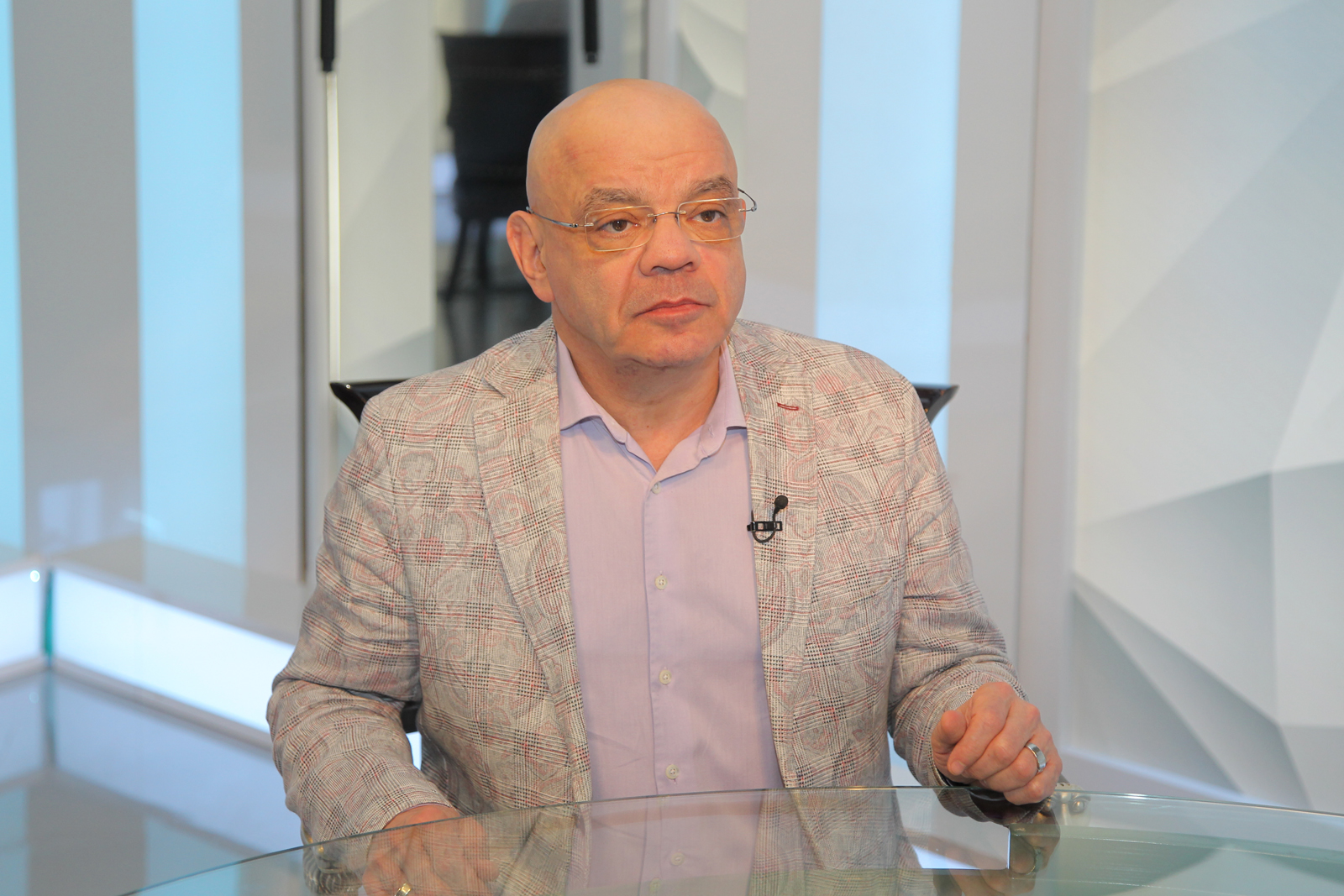 Константин райкин личная жизнь жена дети фото Константин райкин личная жизнь жена дети фото