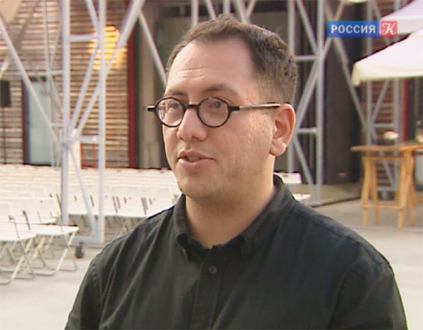 С днем свадьбы по еврейски С днем свадьбы по еврейски