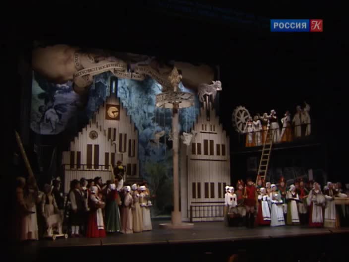 Конкурс в театре щелкунчик Конкурс в театре щелкунчик