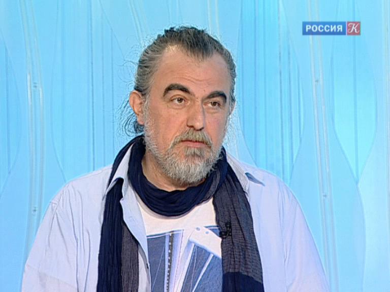 Конкурс в театре щелкунчик Конкурс в театре щелкунчик