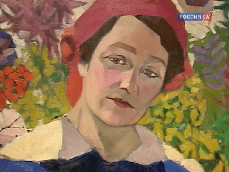 Екатерина Кузнецова - биография, личная жизнь, фото Галина Беседина вечная музыка и вечные стихи