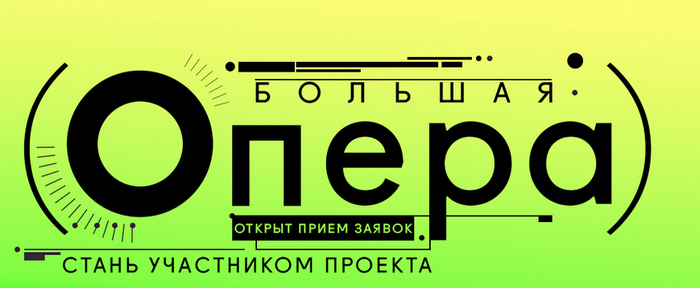 Масло уход olioseta отзывы Масло уход olioseta отзывы