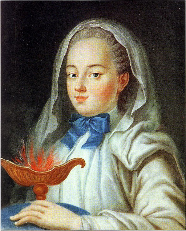 Конкурс щелкунчик сайт Конкурс щелкунчик сайт