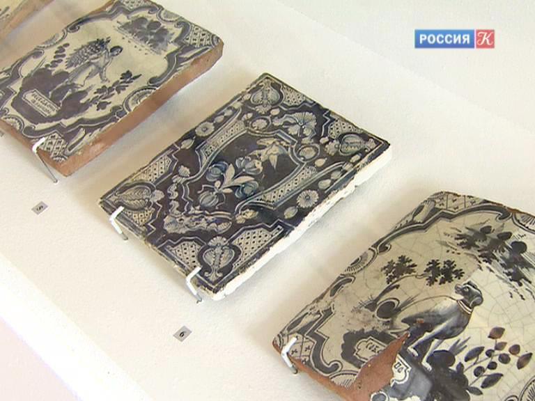 Конкурс рублёва Конкурс рублёва
