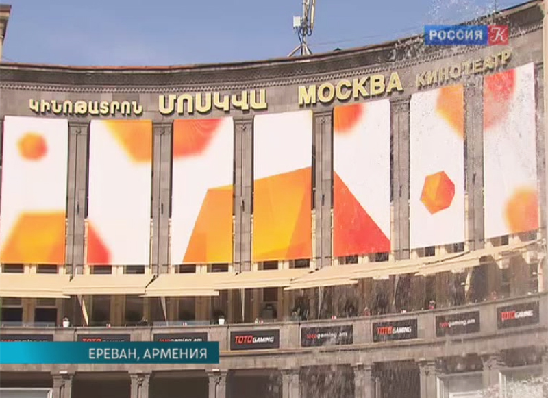 Конкурс картин международный Конкурс картин международный