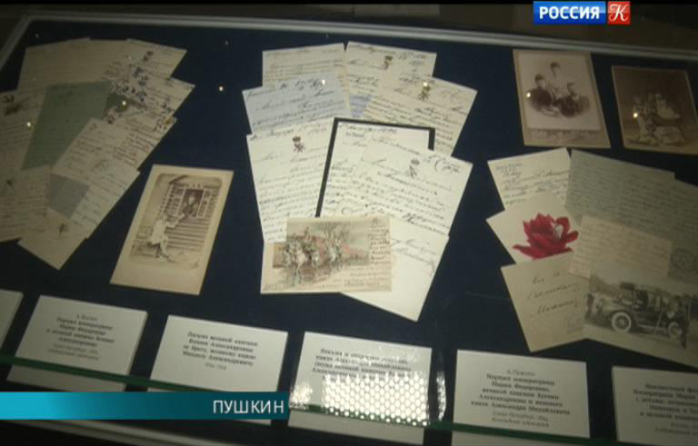 Машины подчеркивающие статус Машины подчеркивающие статус