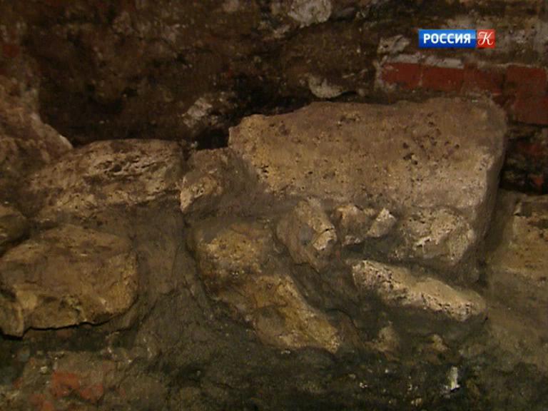 Смс любовнику на день рождения в прозе Смс любовнику на день рождения в прозе