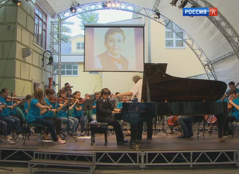 Конкурс гнесинки Конкурс гнесинки