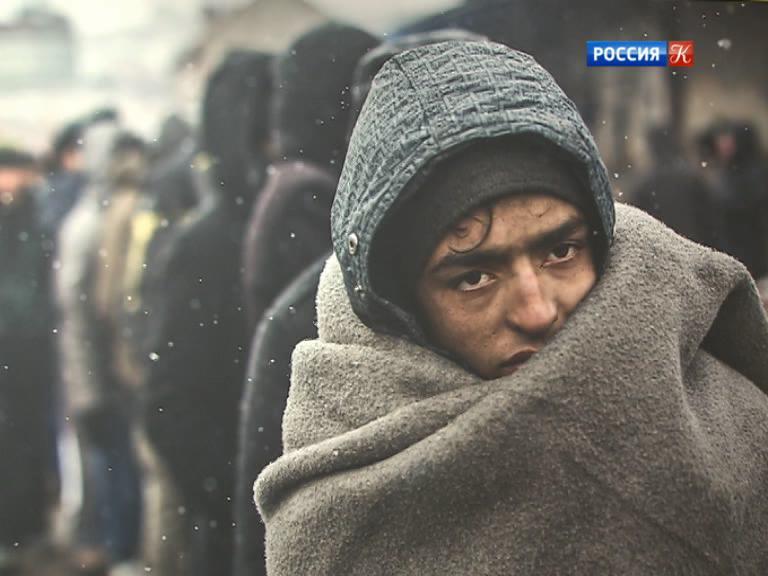 Сценарий для вечеринки в бассейне Сценарий для вечеринки в бассейне