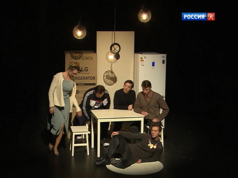 Конкурс сочинение россия это Конкурс сочинение россия это