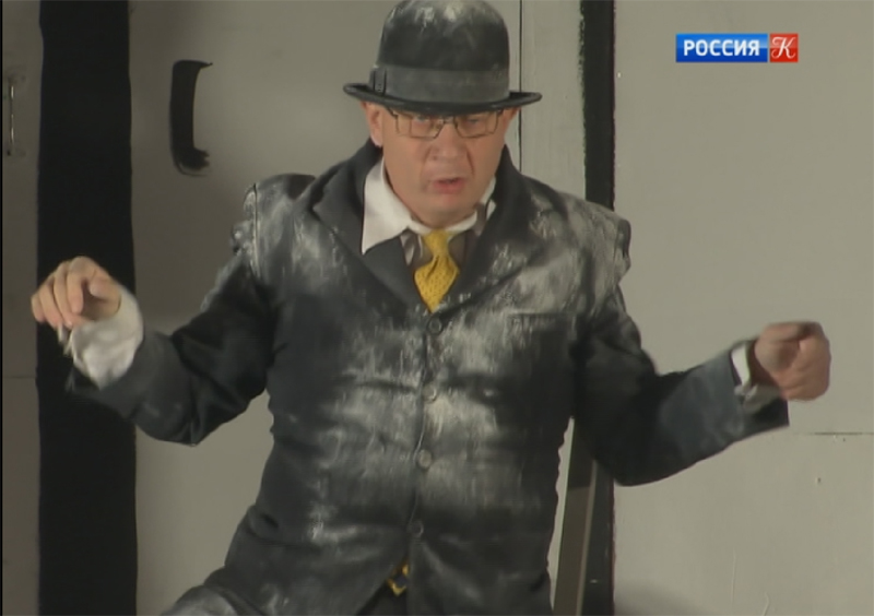 Конкурс дядя ваня Конкурс дядя ваня