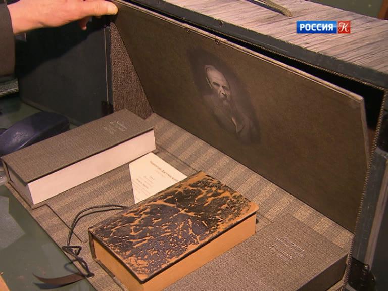 Свадьбы в кизляре 2018 Свадьбы в кизляре 2018