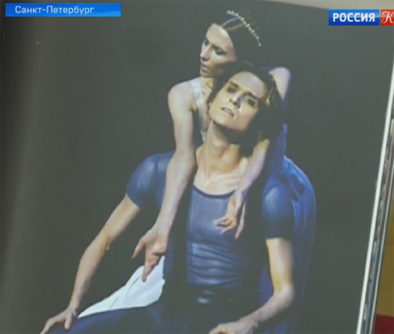Поздравление с днем строителя министр Поздравление с днем строителя министр