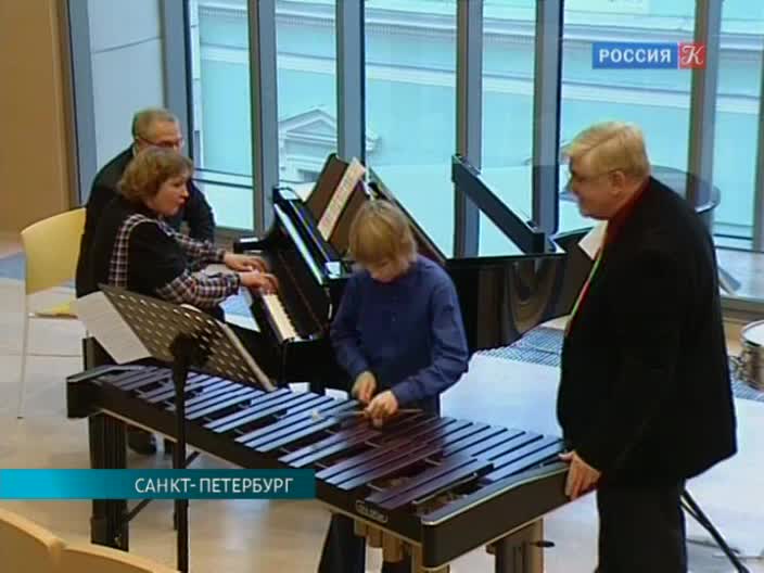 Сценарий концерт презентация Сценарий концерт презентация