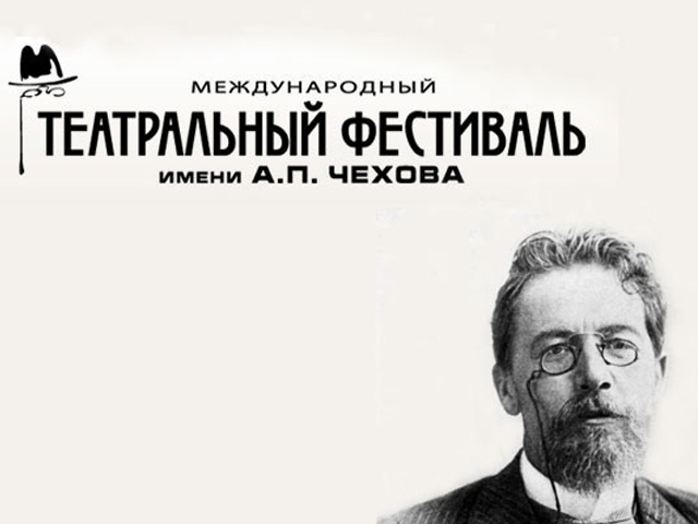 Дзадзики как сделать Дзадзики как сделать