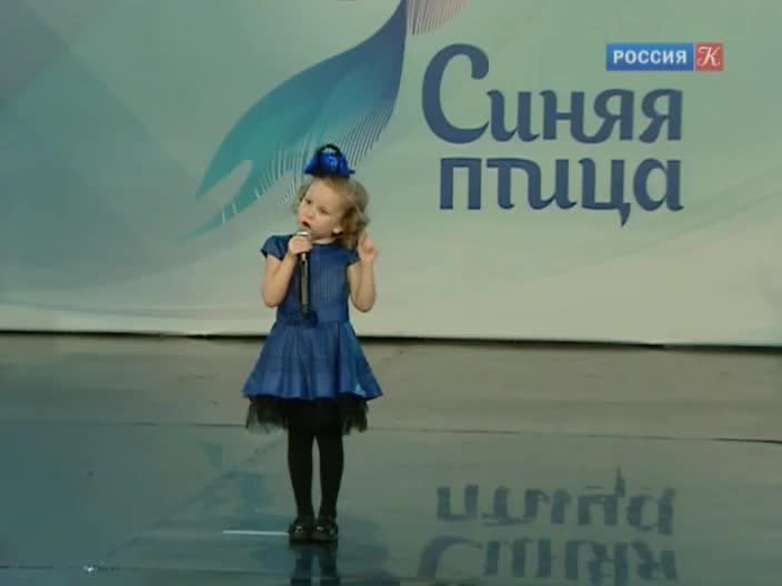 Картинка с дембелем поздравления с дембелем Картинка с дембелем поздравления с дембелем