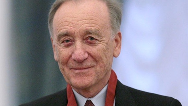 Конкурс сочинение россия это Конкурс сочинение россия это