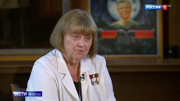 Светлана савицкая фото в купальнике Савицкая доказала, что нет "мужских" и "женских" профессий : ru.vesti.news