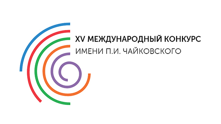 Поздравления с днем автомеханика Поздравления с днем автомеханика