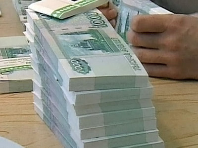 У похищенного в Москве бизнесмена вымогали 2 миллиона рублей