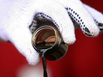 Улюкаев ожидает баррель нефти по $40 до конца марта