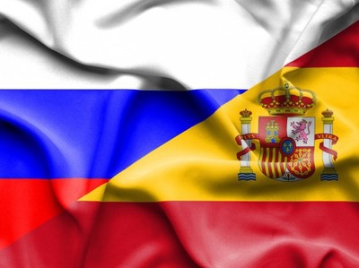 Испания выступила за отмену виз для туристов из РФ