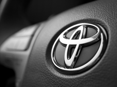 Toyota и Suzuki задумались о деловом сотрудничестве