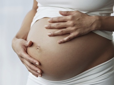 Учёные: ЭКО после сорока снижает риск врождённых дефектов