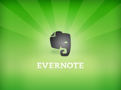 Сотрудники Evernote хотят читать заметки пользователей