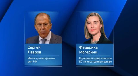 Люди этой профессии во время своей работы становятся выше Люди этой профессии во время своей работы становятся выше