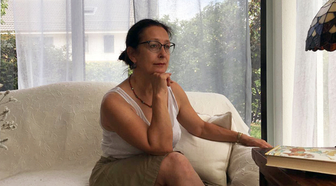 prikoli-video-porno-iz-za-don-popkoy