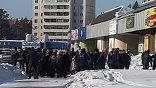 гисметео красноярский край железногорск основные