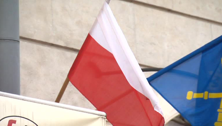 В Польше заявили, что попытки сделать из России врага могут навредить