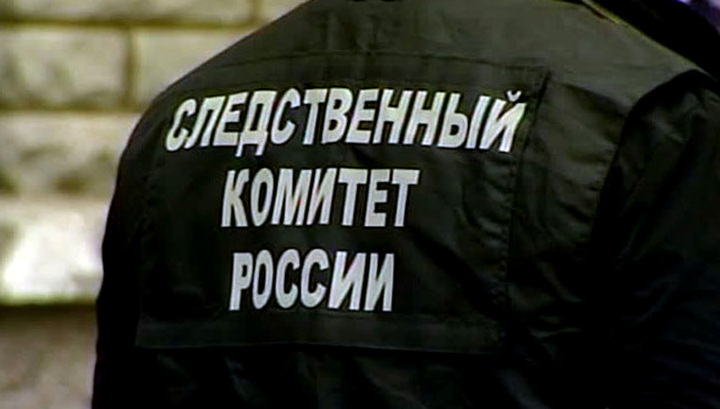 По групповому изнасилованию школьницы в Москве завели уголовное дело