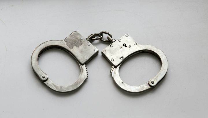 Троих полицейских из Улан-Удэ обвинили в пытках подростка