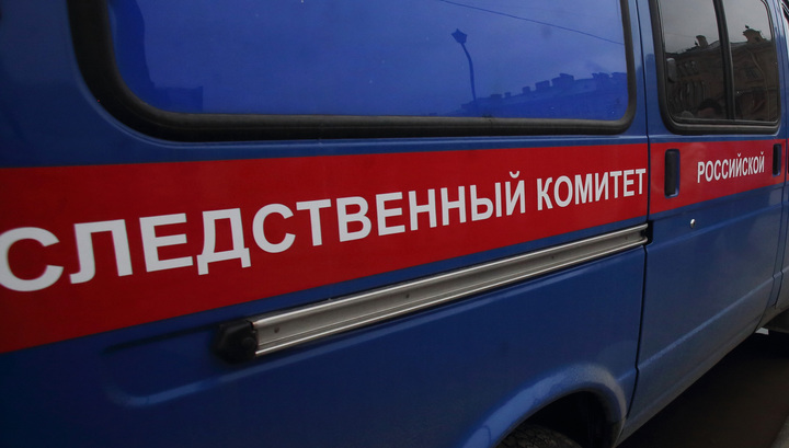 СК возбудил дело против полицейских, избивших пьяного в Домодедове
