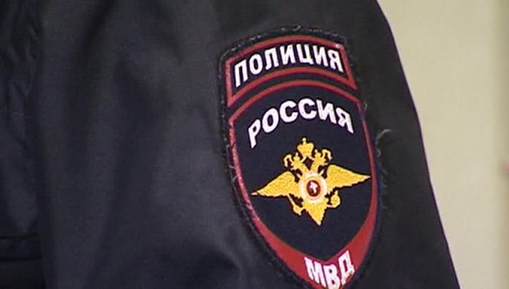 ГУ МВД опровергает введение комендантского часа в Московской области