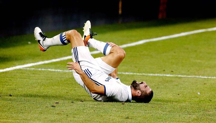 Карвахаль 2022. Начо и карвахаль. Какую травму получил карвахаль. Какую травму получил карвахаль. Какую травму получил карвахаль.