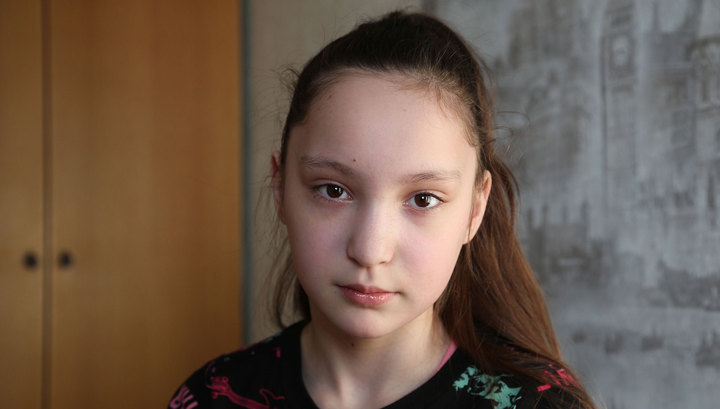 Нужна помощь: Камилу Даянову спасет срочная операция на сердце