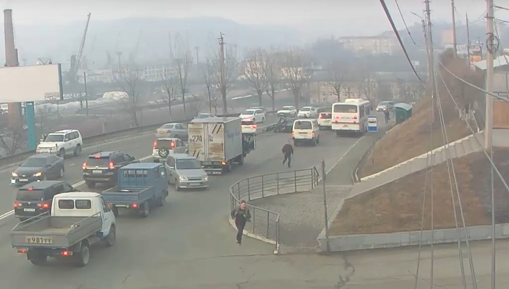 работа водителем в находке. находка авария 28 февраля. дтп в находке за 12мая2022. пожелания водителю такси. авария приморский край.