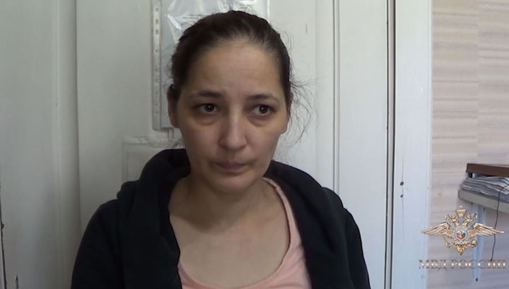 Основательница фиктивного благотворительного фонда оставила маленькую девочку без лечения